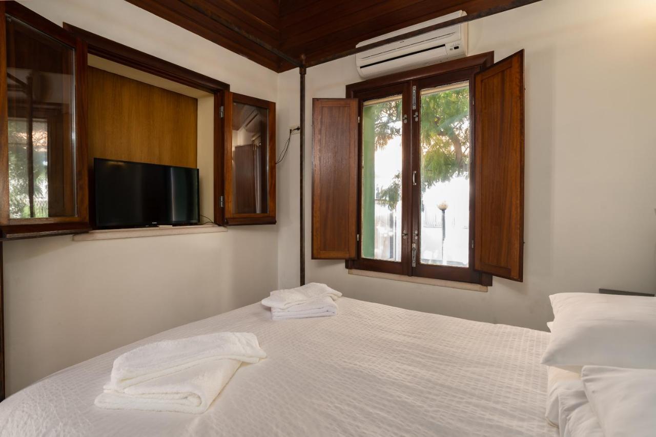 Holiday Villa In Elite Residential Area Of Faro Luaran gambar