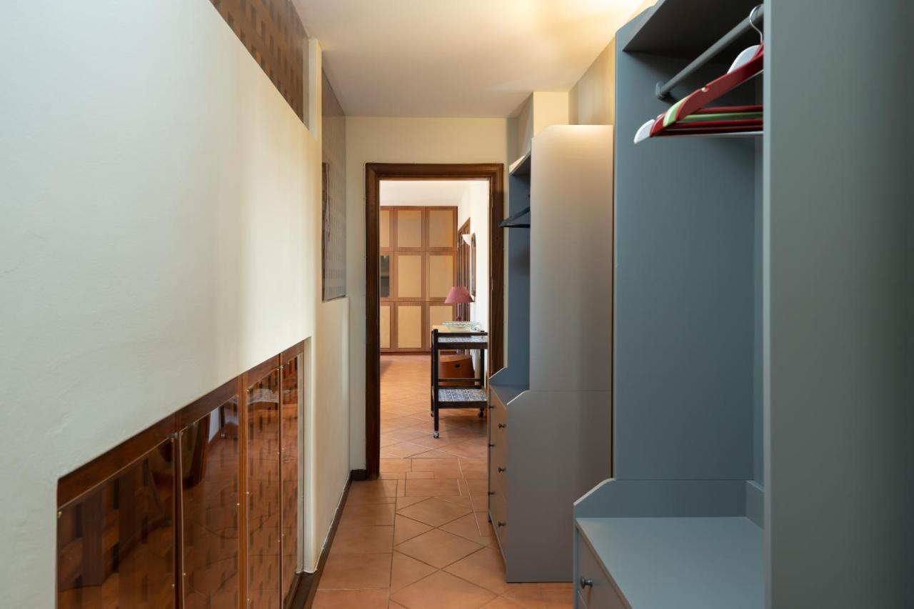 Holiday Villa In Elite Residential Area Of Faro Luaran gambar