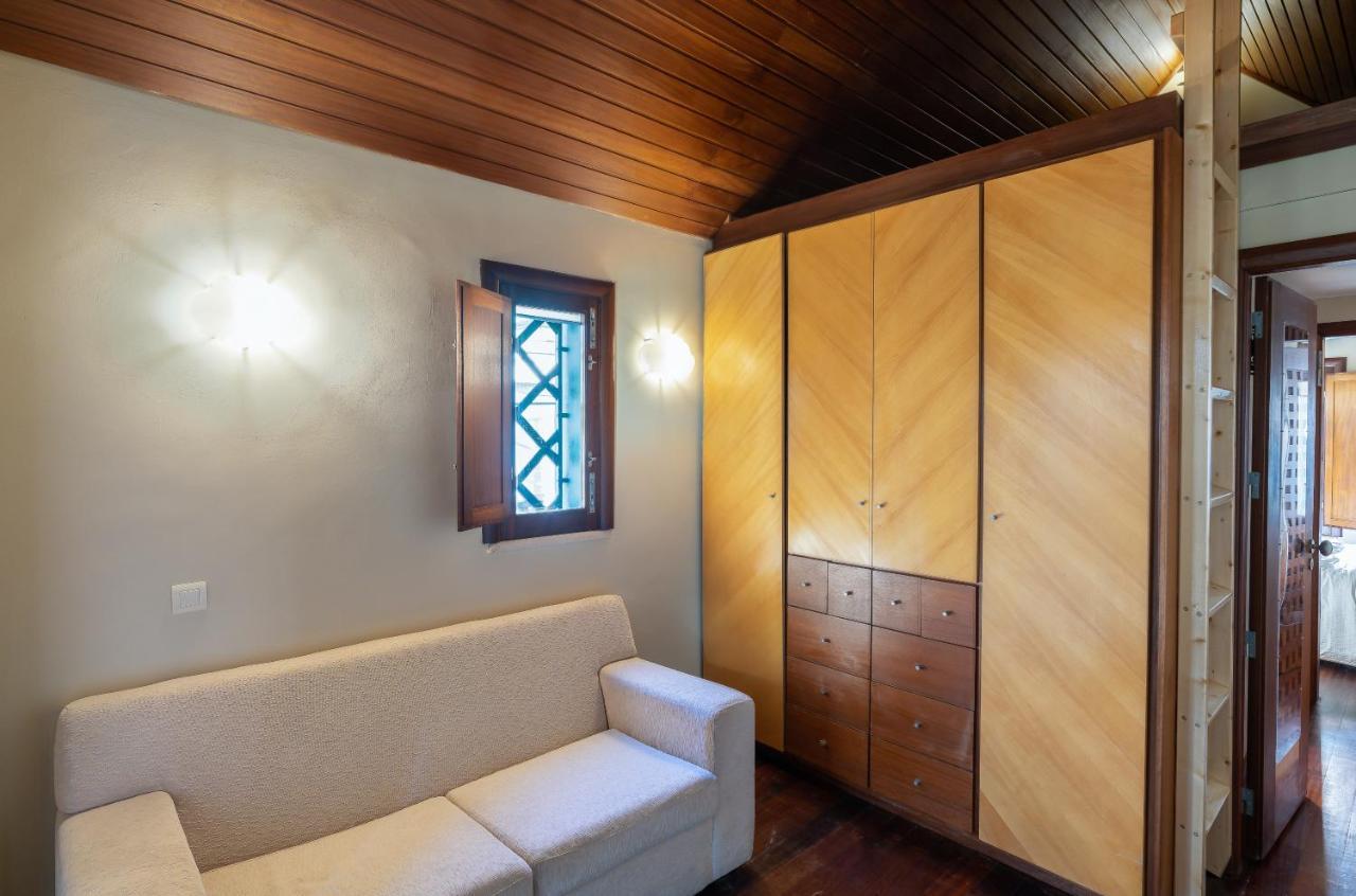 Holiday Villa In Elite Residential Area Of Faro Luaran gambar
