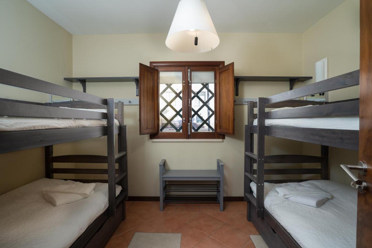 Holiday Villa In Elite Residential Area Of Faro Luaran gambar