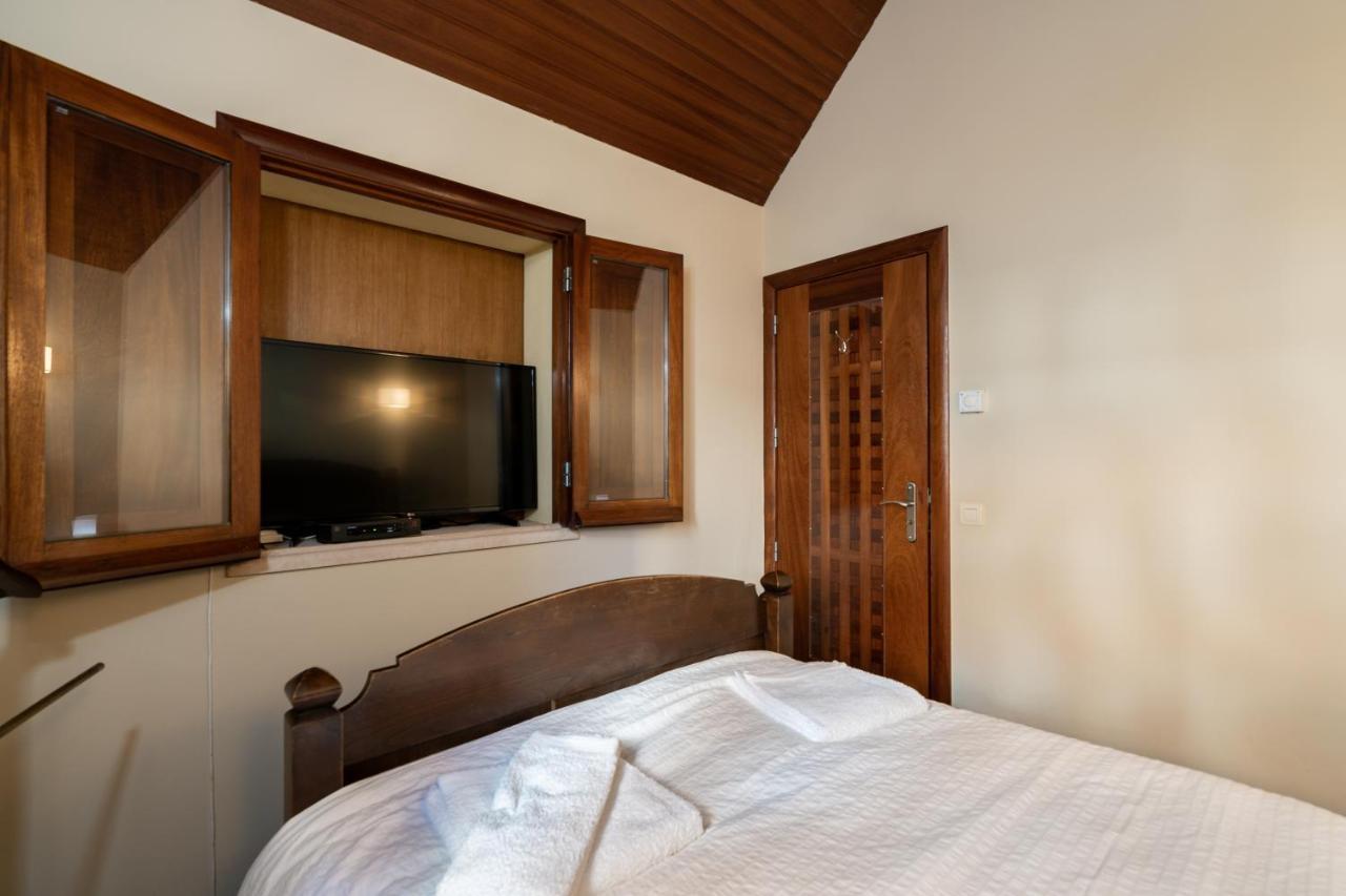 Holiday Villa In Elite Residential Area Of Faro Luaran gambar