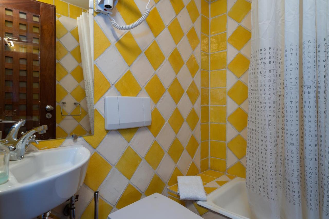 Holiday Villa In Elite Residential Area Of Faro Luaran gambar