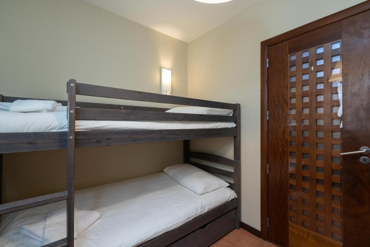 Holiday Villa In Elite Residential Area Of Faro Luaran gambar